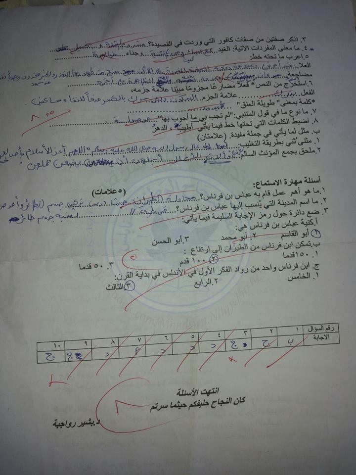 فيرست عربي د. بشير رواجبة (2).jpg